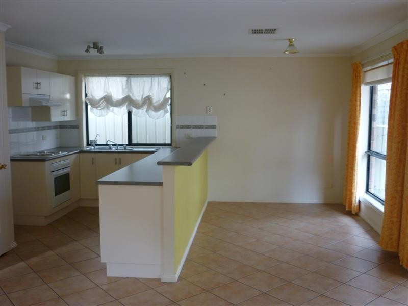 56 Garfield Avenue, Kurralta Park SA 5037