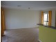 56 Garfield Avenue, Kurralta Park SA 5037