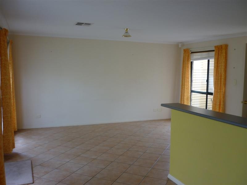 56 Garfield Avenue, Kurralta Park SA 5037