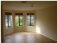 56 Garfield Avenue, Kurralta Park SA 5037