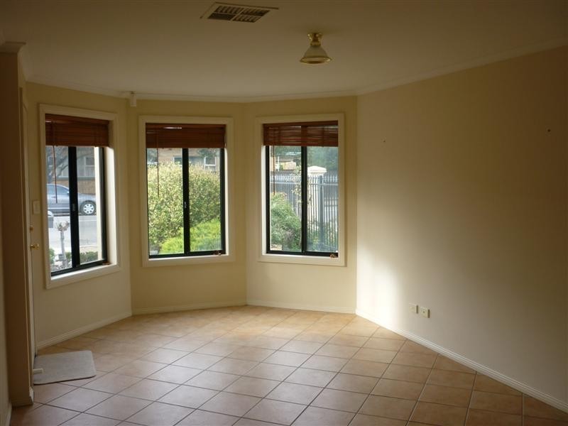 56 Garfield Avenue, Kurralta Park SA 5037