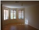 56 Garfield Avenue, Kurralta Park SA 5037