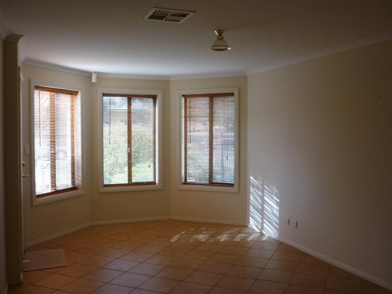 56 Garfield Avenue, Kurralta Park SA 5037