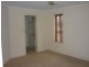 56 Garfield Avenue, Kurralta Park SA 5037