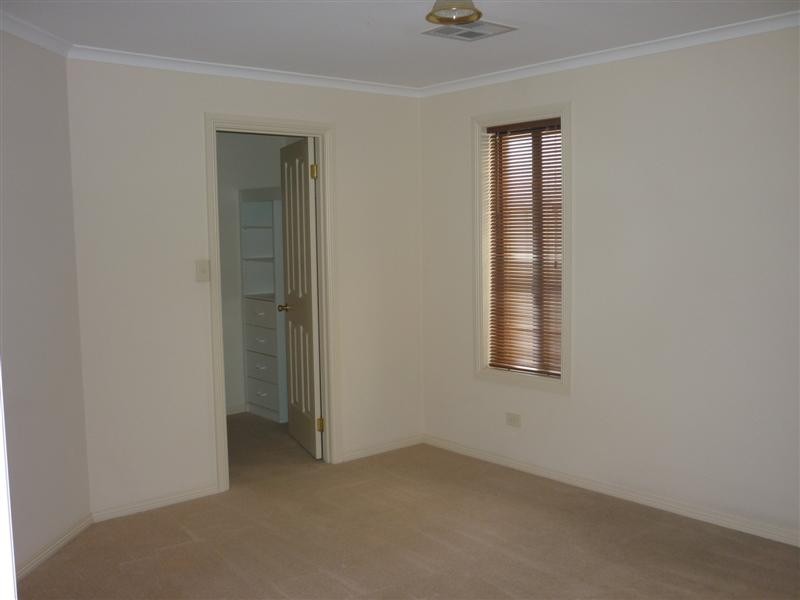 56 Garfield Avenue, Kurralta Park SA 5037