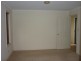 56 Garfield Avenue, Kurralta Park SA 5037