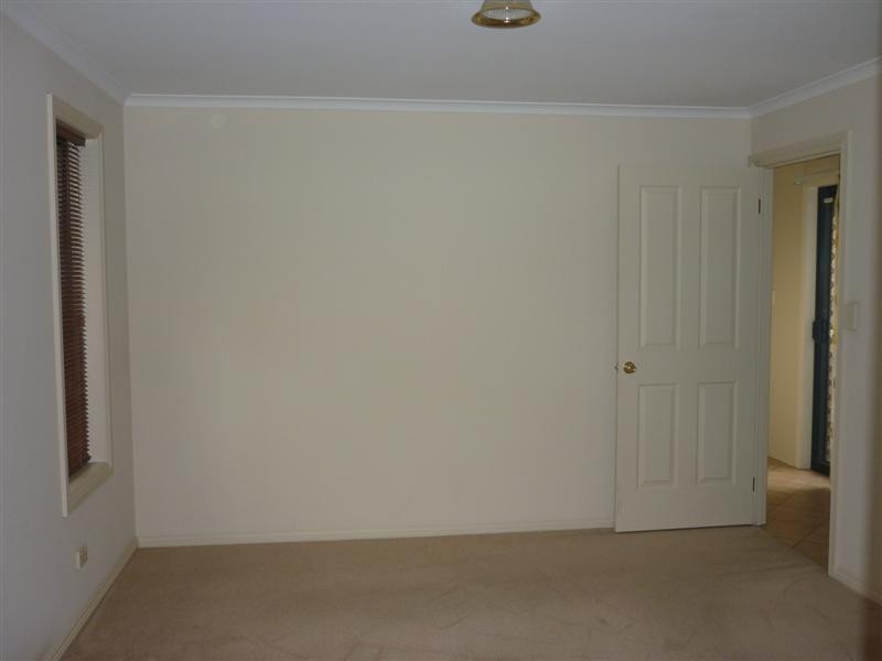 56 Garfield Avenue, Kurralta Park SA 5037