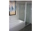 56 Garfield Avenue, Kurralta Park SA 5037