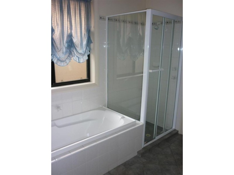 56 Garfield Avenue, Kurralta Park SA 5037