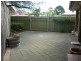 56 Garfield Avenue, Kurralta Park SA 5037