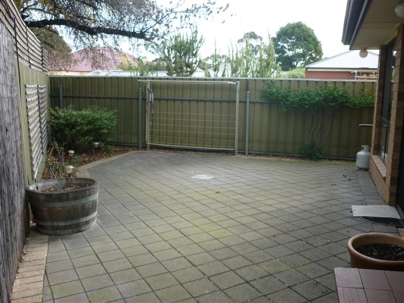 56 Garfield Avenue, Kurralta Park SA 5037