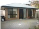 56 Garfield Avenue, Kurralta Park SA 5037