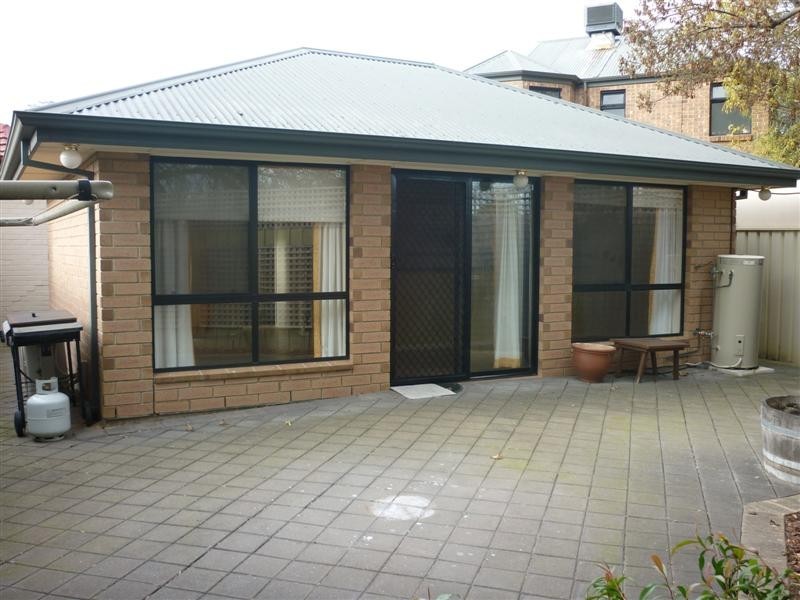 56 Garfield Avenue, Kurralta Park SA 5037