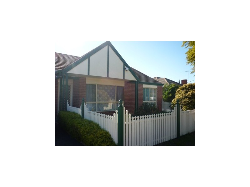 1/54 Dingera Avenue, North Plympton SA 5037