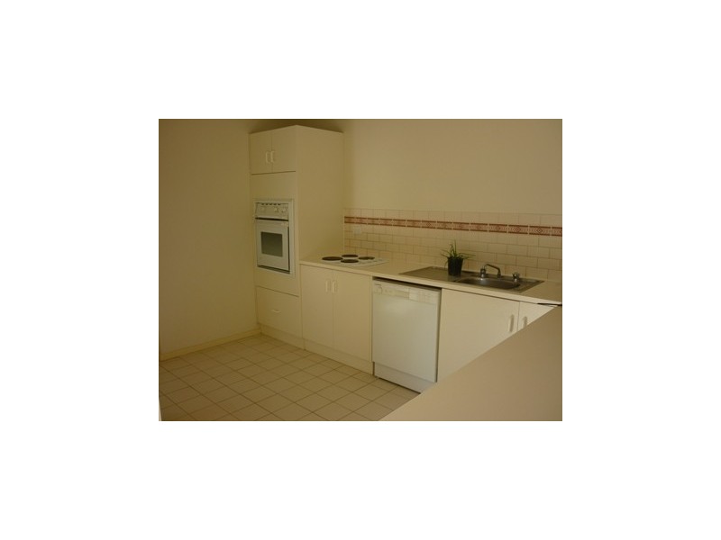 1/54 Dingera Avenue, North Plympton SA 5037