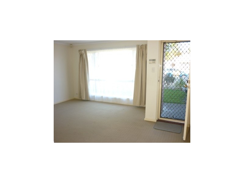 1/54 Dingera Avenue, North Plympton SA 5037