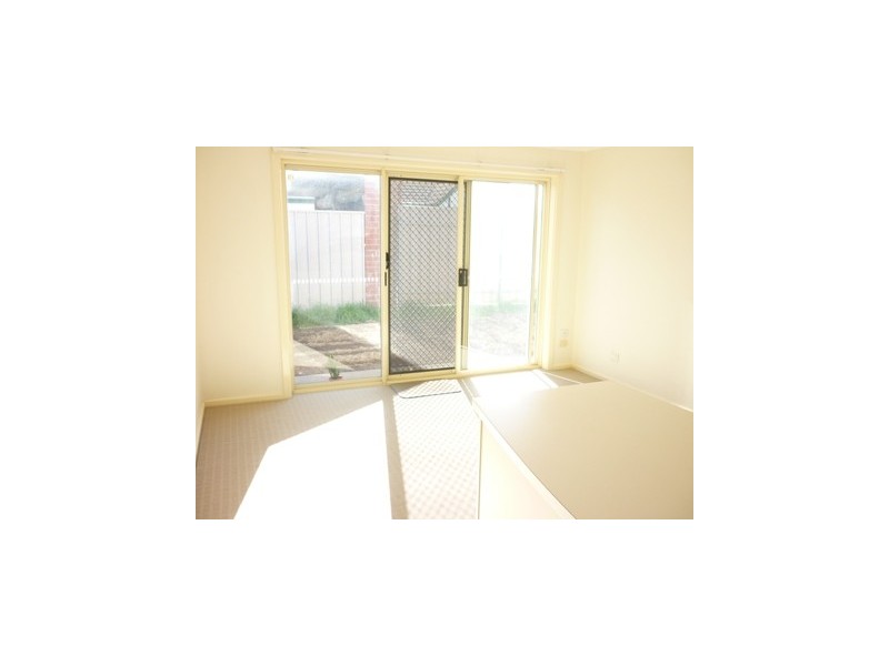 1/54 Dingera Avenue, North Plympton SA 5037