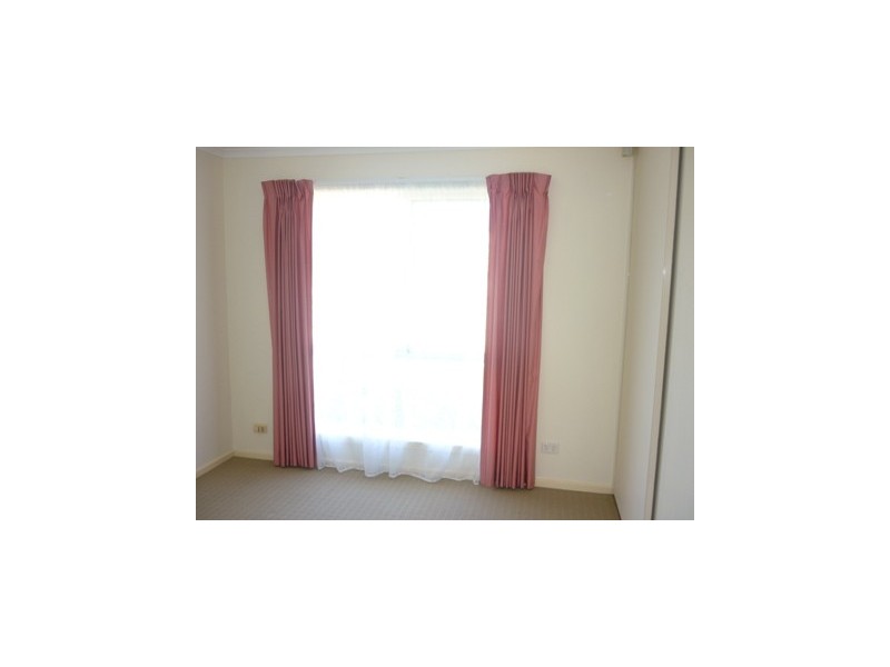 1/54 Dingera Avenue, North Plympton SA 5037