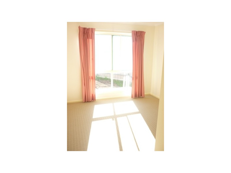 1/54 Dingera Avenue, North Plympton SA 5037