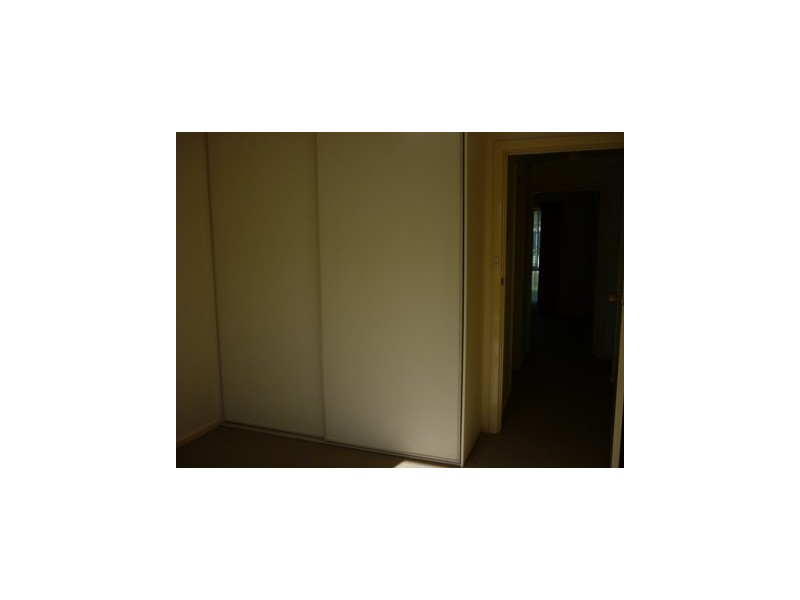 1/54 Dingera Avenue, North Plympton SA 5037