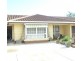 2/12 Moore Street, Somerton Park SA 5044