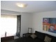 2/12 Moore Street, Somerton Park SA 5044