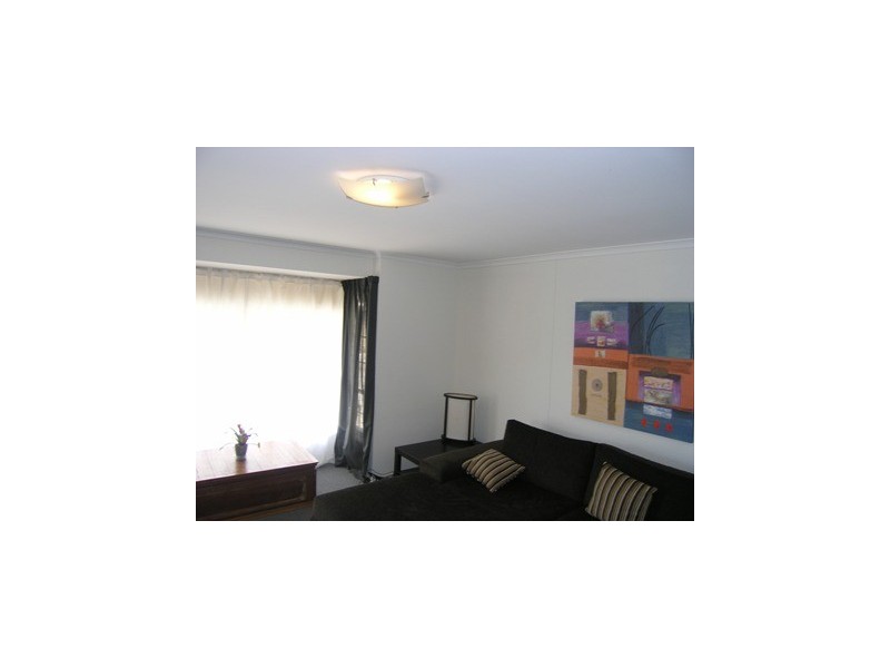 2/12 Moore Street, Somerton Park SA 5044