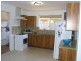 2/12 Moore Street, Somerton Park SA 5044