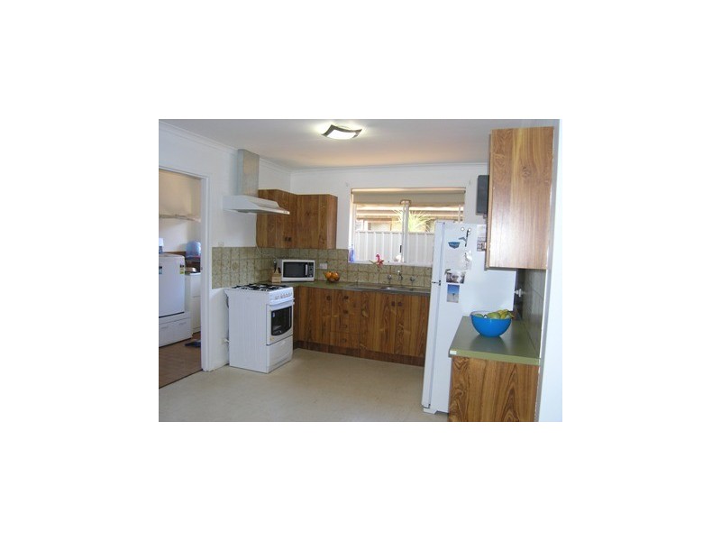 2/12 Moore Street, Somerton Park SA 5044