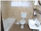 2/12 Moore Street, Somerton Park SA 5044