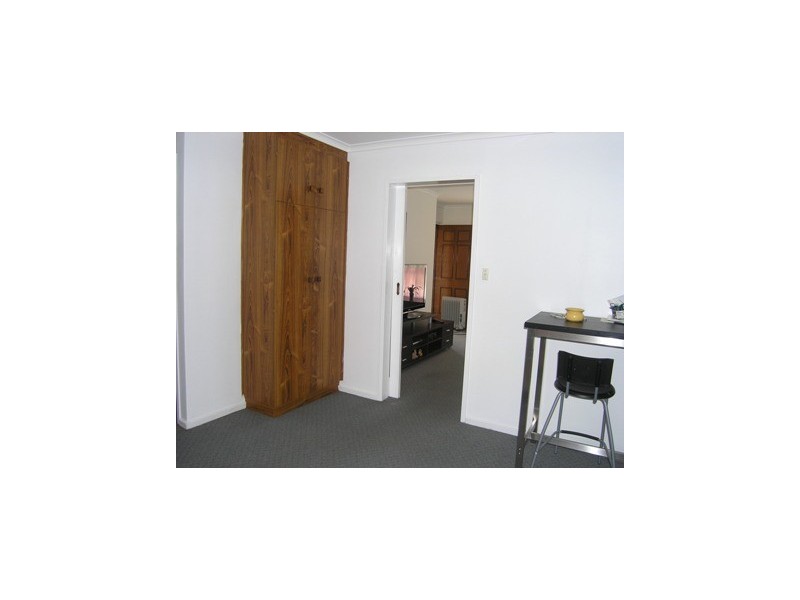 2/12 Moore Street, Somerton Park SA 5044