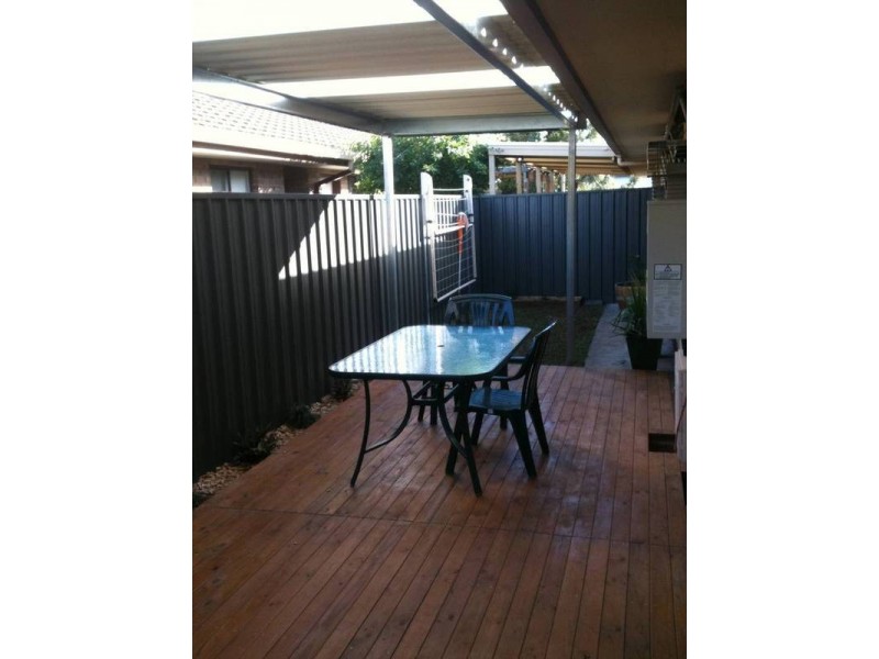 2/12 Moore Street, Somerton Park SA 5044