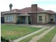50 Edward Street, Cumberland Park SA 5041