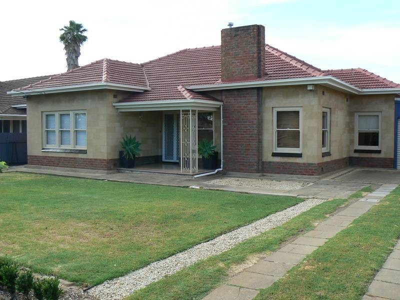 50 Edward Street, Cumberland Park SA 5041