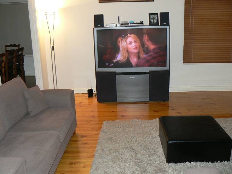 50 Edward Street, Cumberland Park SA 5041