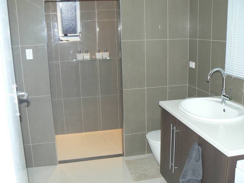 50 Edward Street, Cumberland Park SA 5041