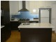 50 Edward Street, Cumberland Park SA 5041