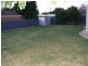 50 Edward Street, Cumberland Park SA 5041