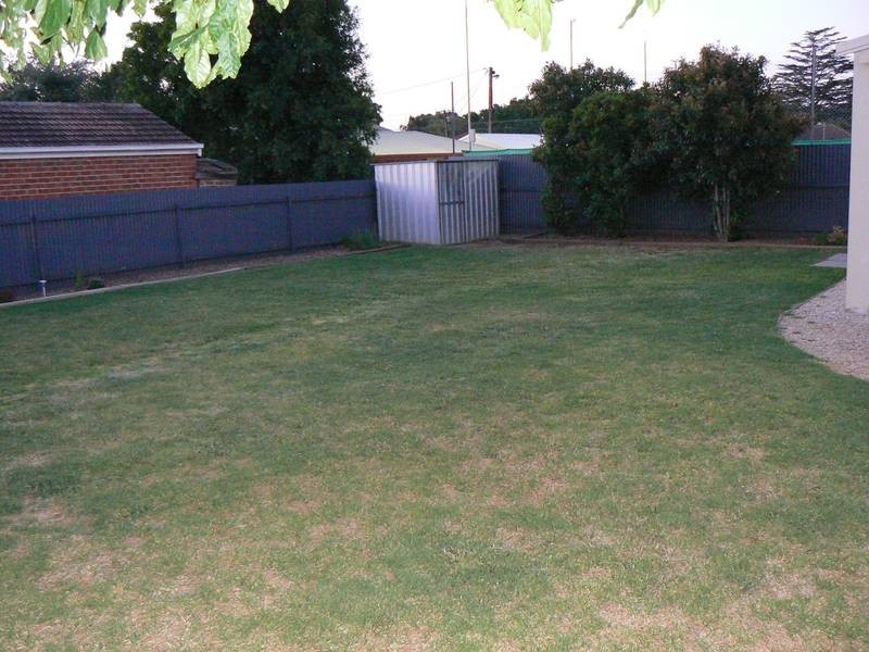 50 Edward Street, Cumberland Park SA 5041