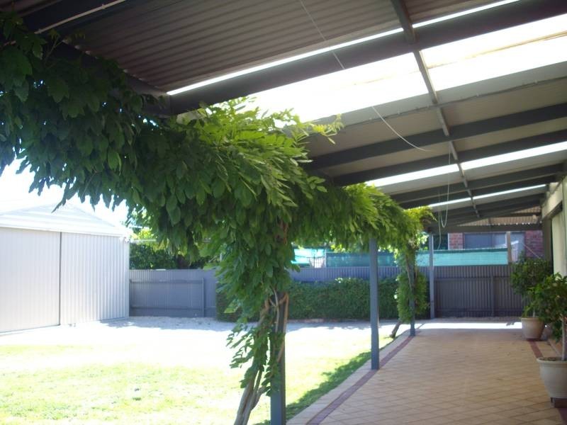 50 Edward Street, Cumberland Park SA 5041