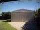 50 Edward Street, Cumberland Park SA 5041