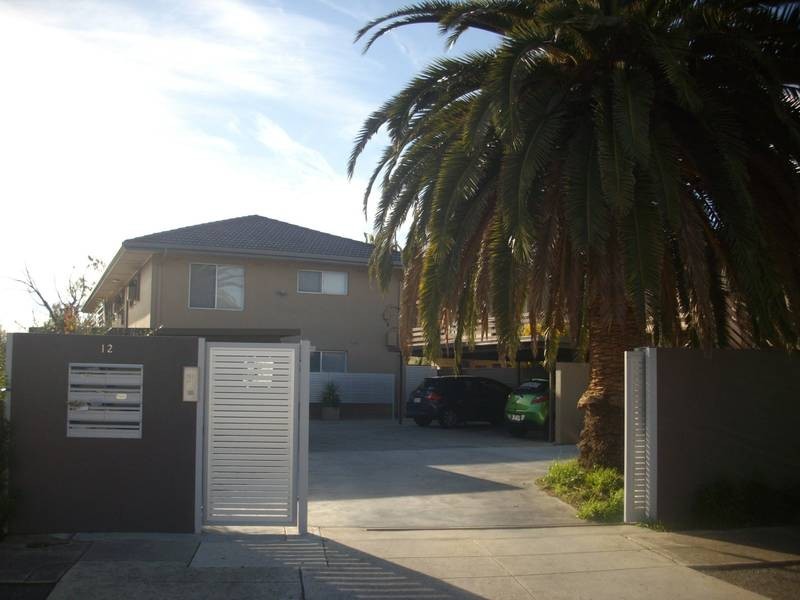 4/12 Henry Street, Plympton SA 5038