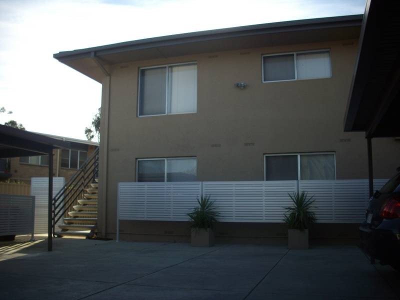 4/12 Henry Street, Plympton SA 5038