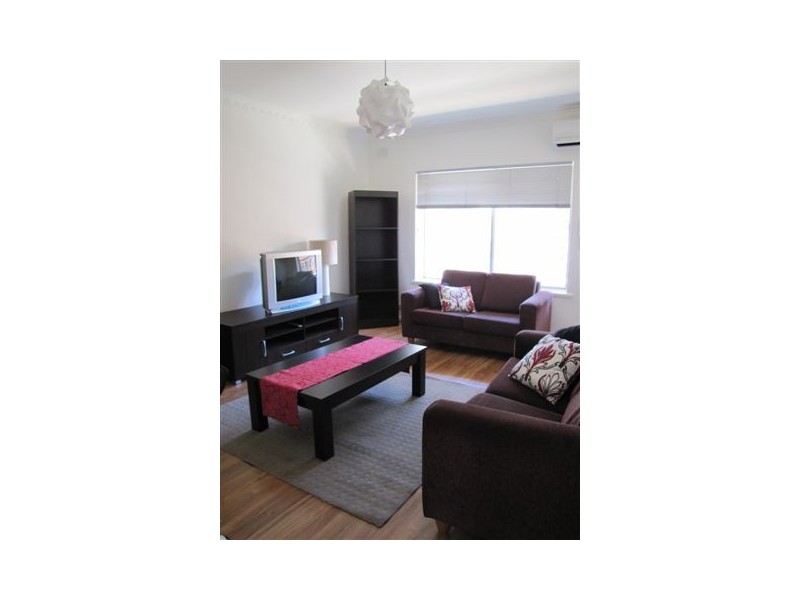 4/12 Henry Street, Plympton SA 5038