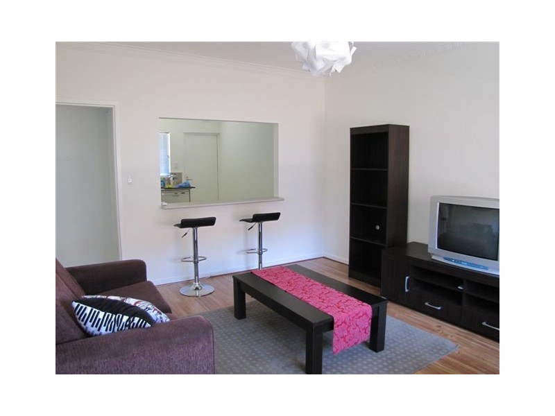 4/12 Henry Street, Plympton SA 5038