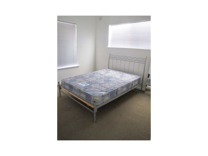 4/12 Henry Street, Plympton SA 5038