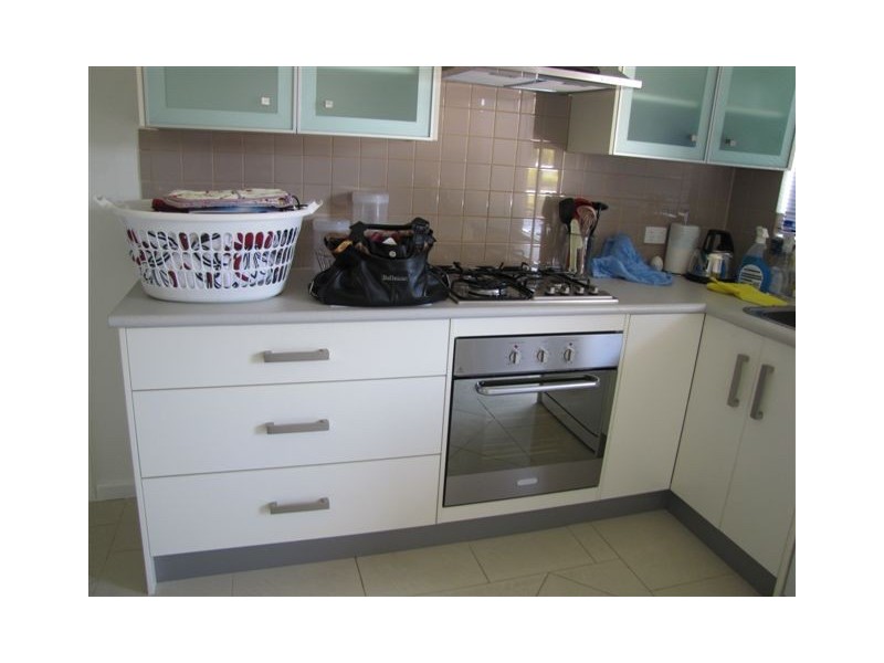 4/12 Henry Street, Plympton SA 5038