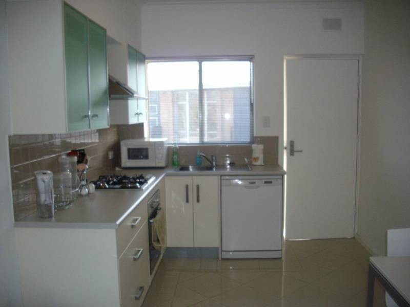 4/12 Henry Street, Plympton SA 5038