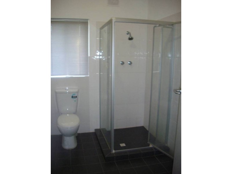 4/12 Henry Street, Plympton SA 5038