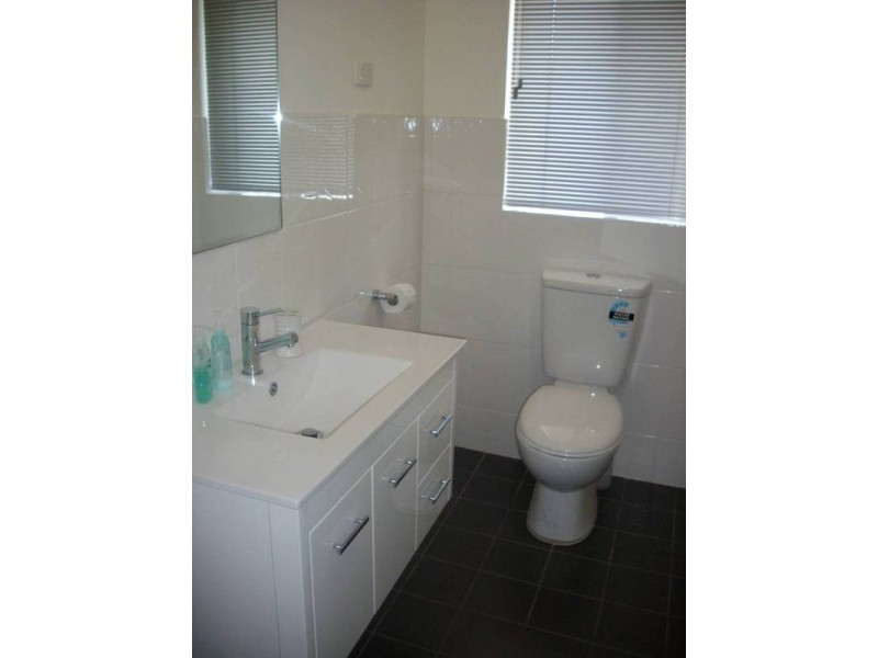 4/12 Henry Street, Plympton SA 5038